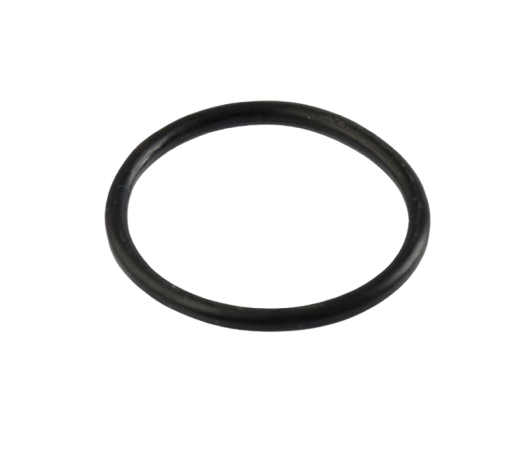 O-ring 26X2.4 / M02030022