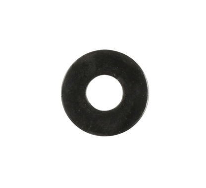 Rondana M6 / M14040013