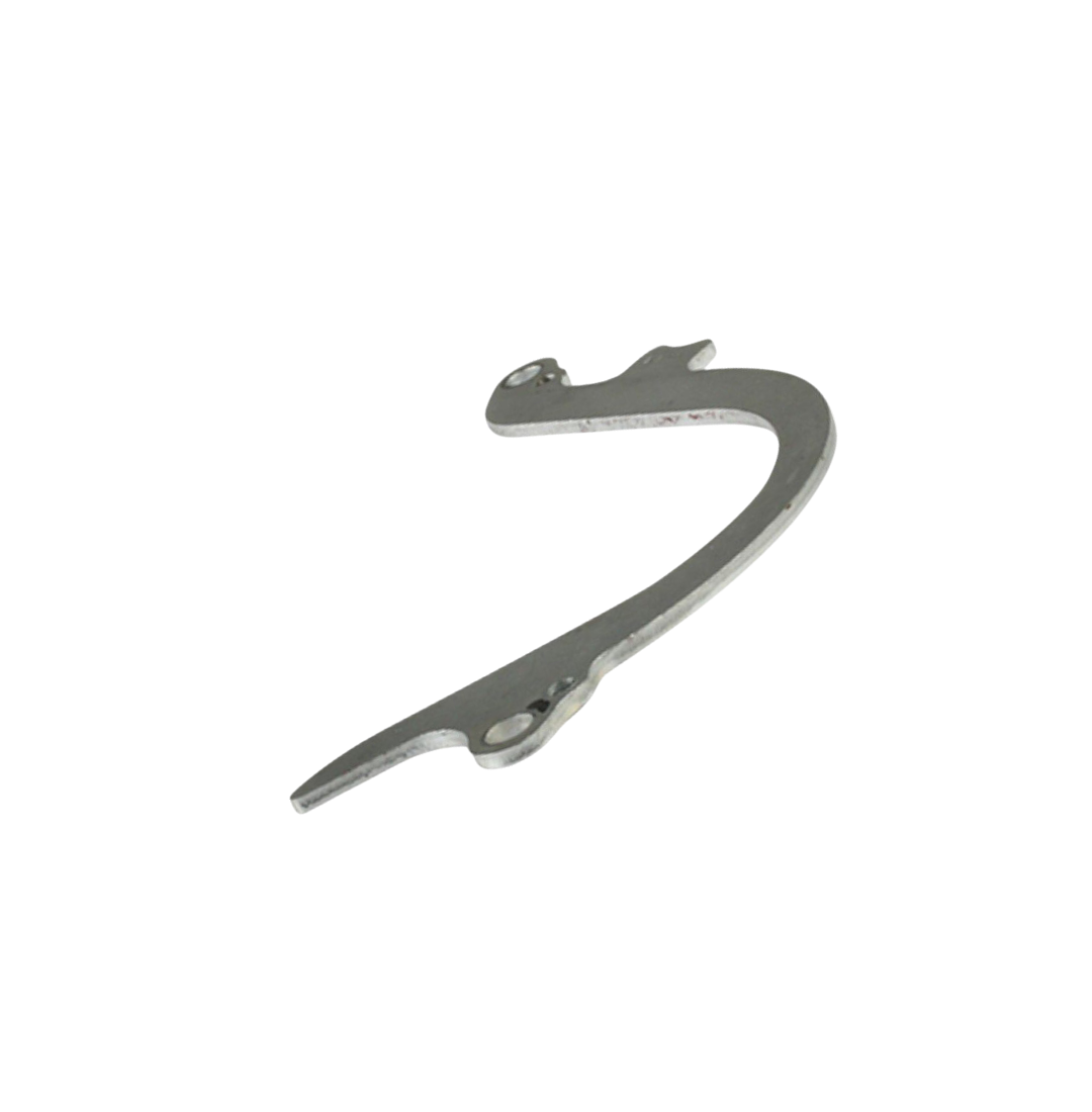 Guia Cadena / M11060002