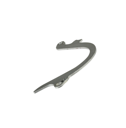 Guia Cadena / M11060002