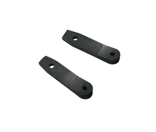 Cojin Protector Apoyabrazos / C03040006