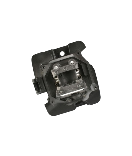 Cabeza Cilindro / Y02010003