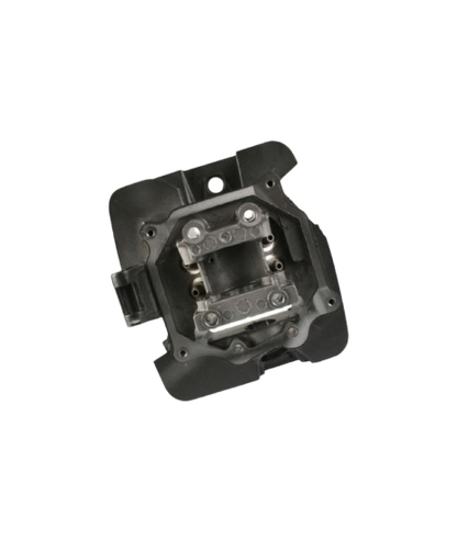 Cabeza Cilindro / Y02010003