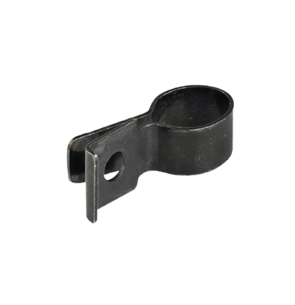 Guia Chicote Freno Inf / C04050011