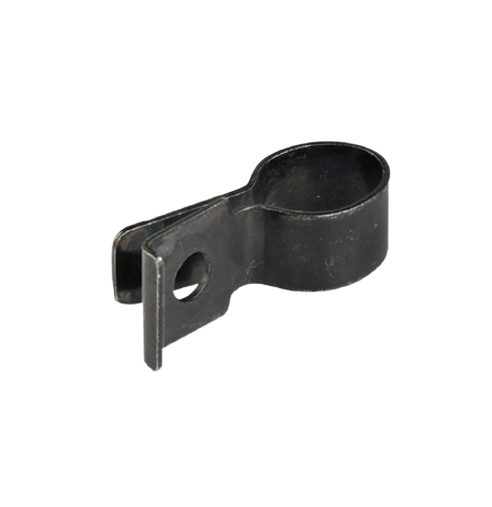 Guia Chicote Freno Inf / C04050011