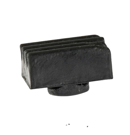 Goma Tapon / C03040004