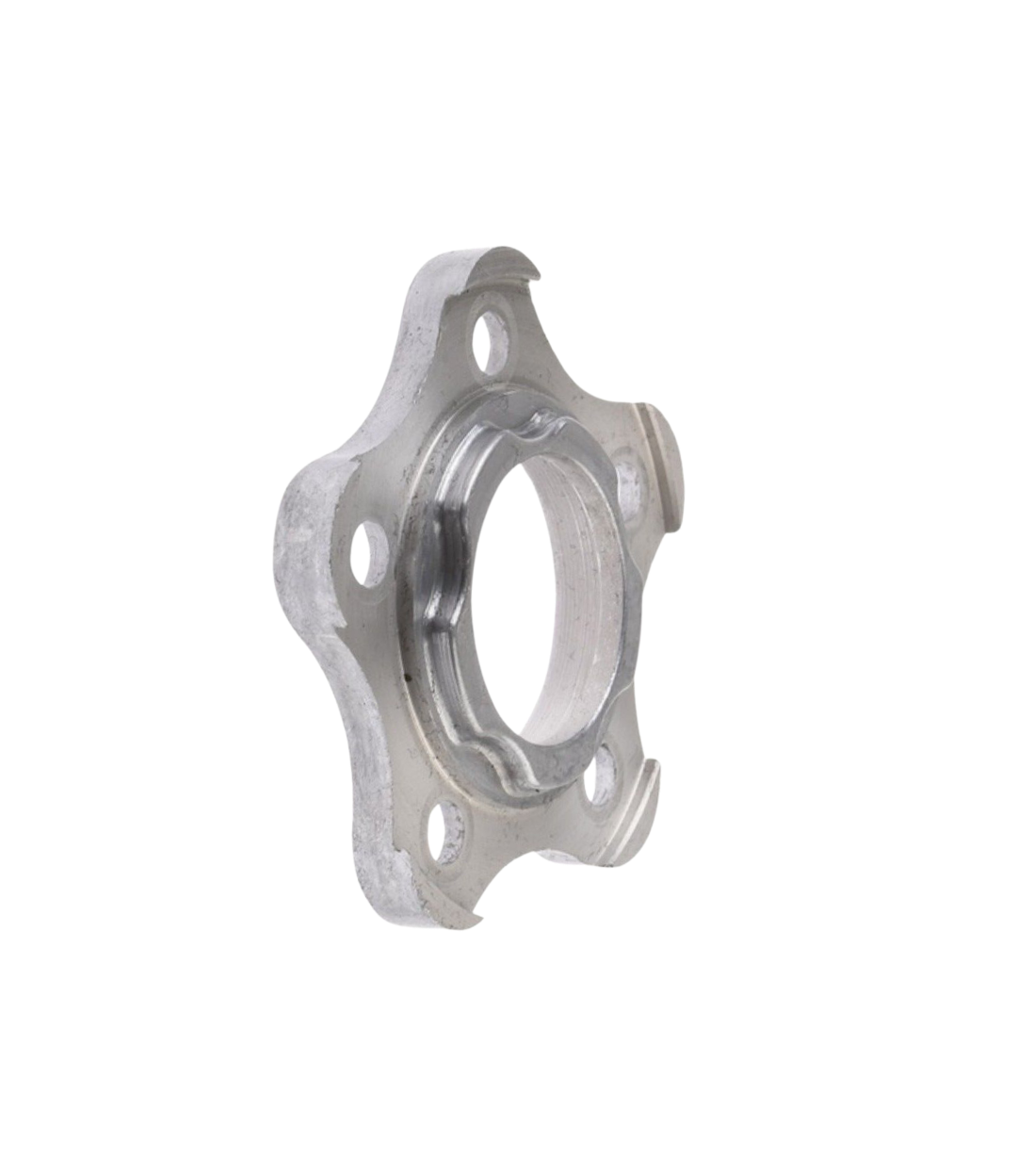 Cubierta Final Del Embrague / VM03010001