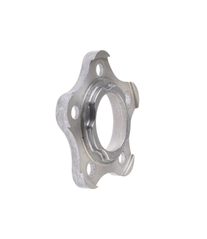 Cubierta Final Del Embrague / VM03010001