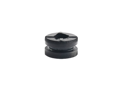 Arandela Goma / M15050002