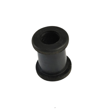 Goma Soporte Silenciador / C07020003