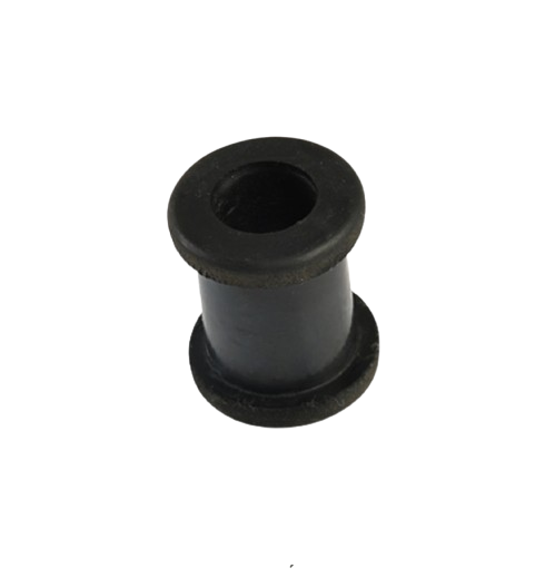 Goma Soporte Silenciador / C07020003