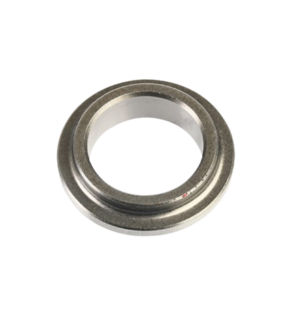 Taza Inferior / VC17050008