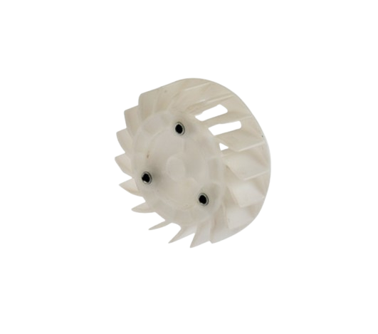 Ventilador / M05030004