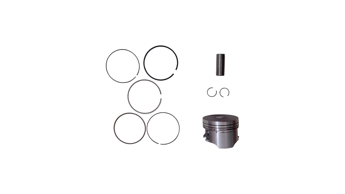 Kit De Piston / M08010043/M08010044/M08010020/M08010045