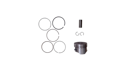 Kit De Piston / M08010043/M08010044/M08010020/M08010045