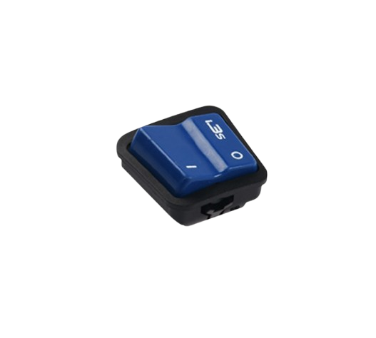 Boton Interruptor I3S / C04040020