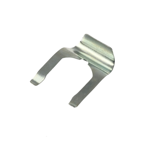 Soporte Cerradura / C04050002