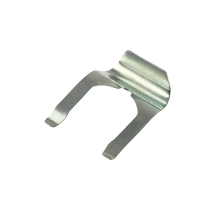 Soporte Cerradura / C04050002