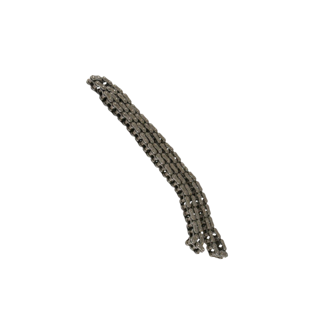 Cadena Tracción 428HO-1X130 Benelli TNT 150I / K02030006