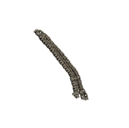 Cadena Tracción 428HO-1X130 Benelli TNT 150I / K02030006