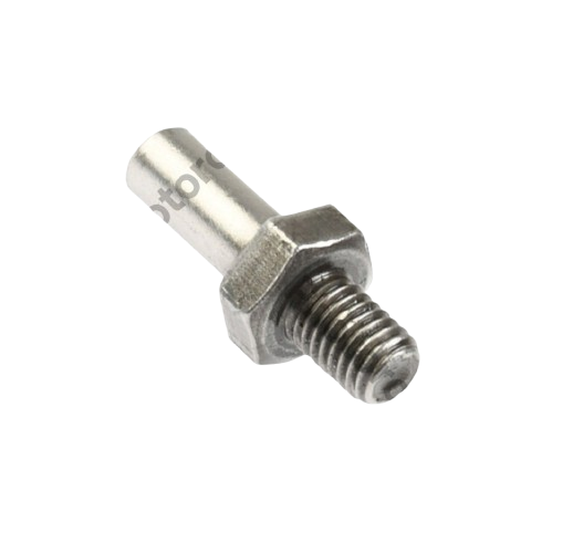 Tornillo Resorte Retorno Cambios / M14040012