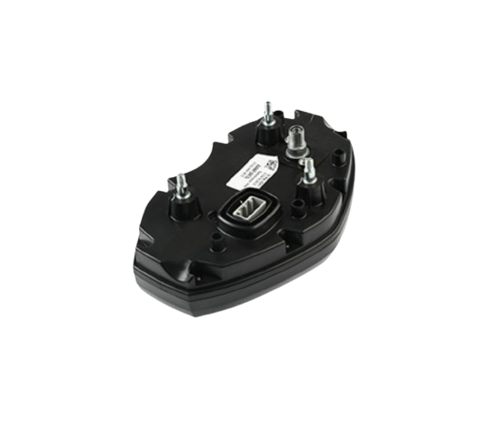 Velocimetro / C04010008