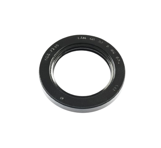 Sello Aceite 27X40X6 / C02050003