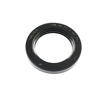 Sello Aceite 27X40X6 / C02050003