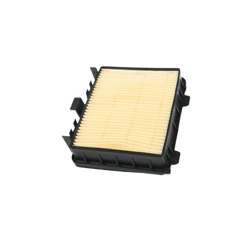 Elemento Filtrante / C08010057