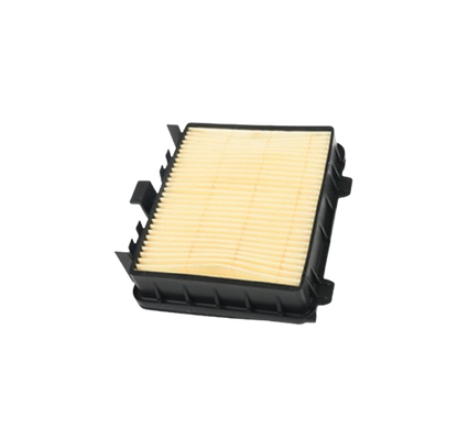 Elemento Filtrante / C08010057
