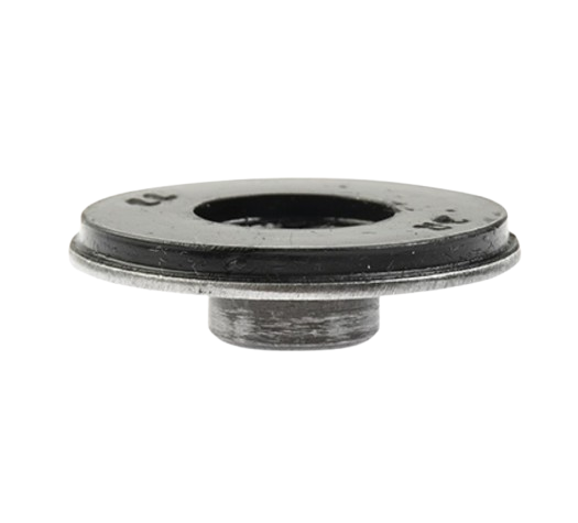 Soporte Tambor / M14010013