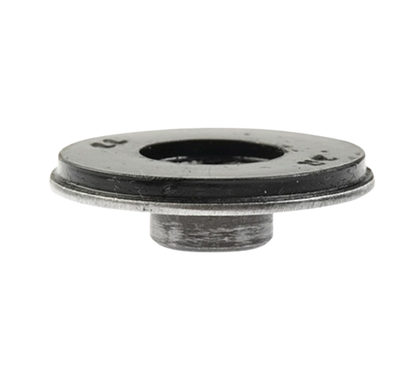 Soporte Tambor / M14010013