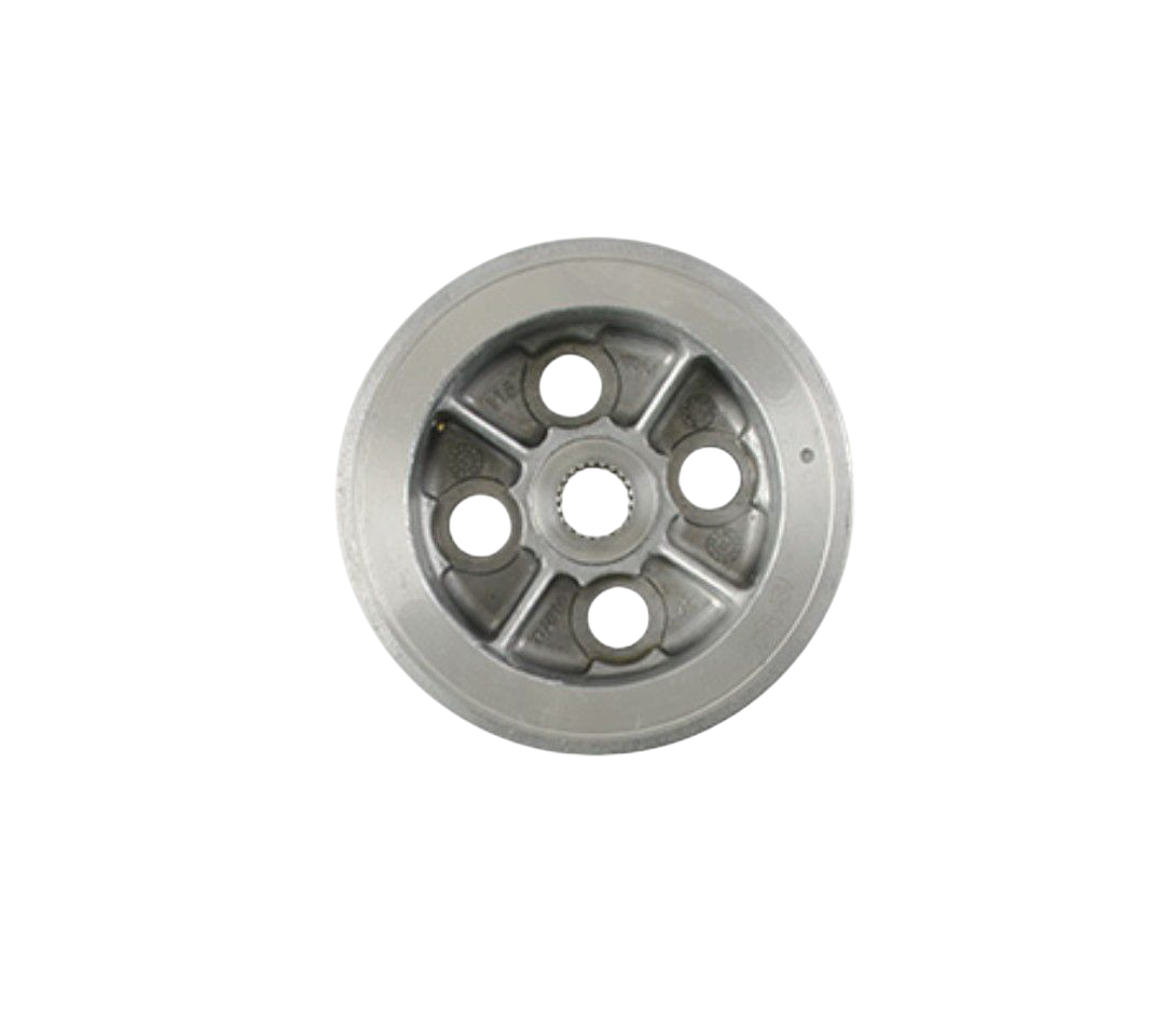 Componente Central Embrague / M13020001