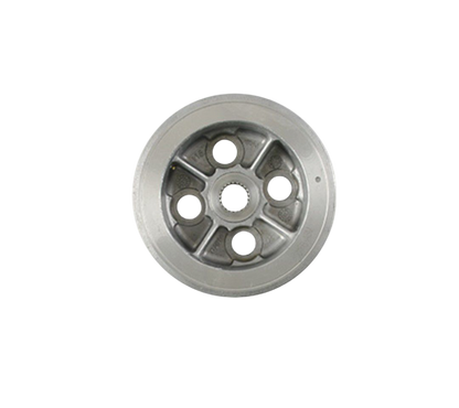 Componente Central Embrague / M13020001