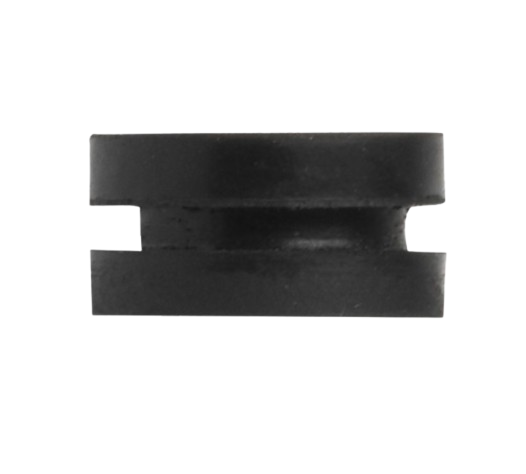 Goma Cerradura Asiento / C04060001