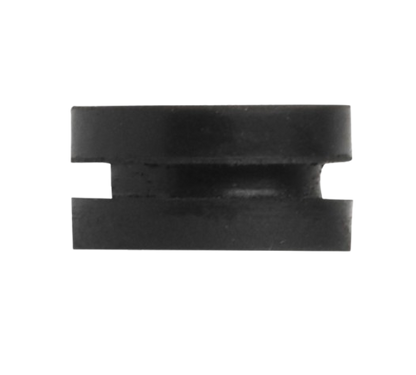 Goma Cerradura Asiento / C04060001