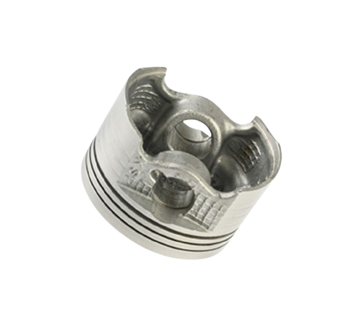 Piston 0.75 / M08010026