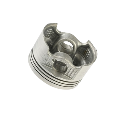 Piston 0.75 / M08010026