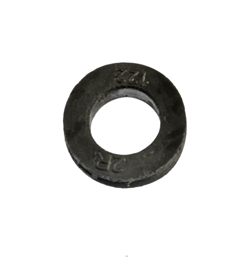 Goma Cubierta Escape Inf / C07040002