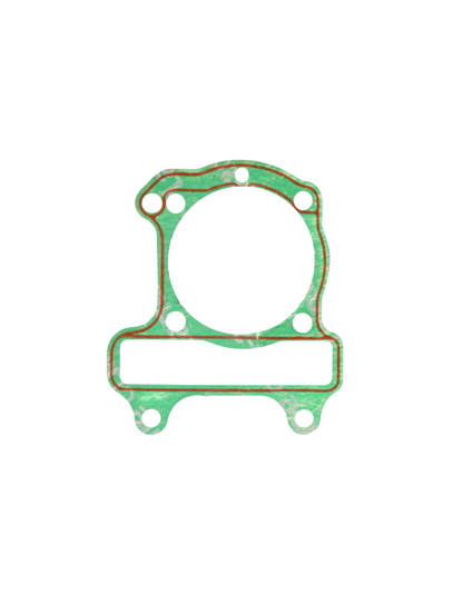 Empaque Cabeza Cilindro / Y03030002