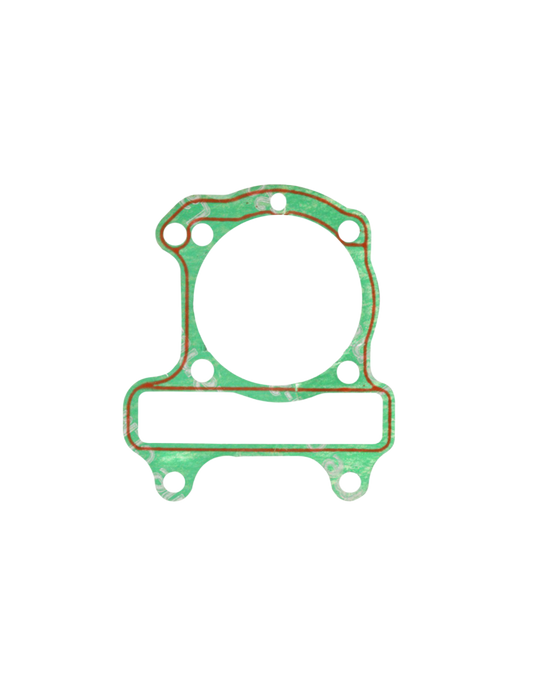 Empaque Cabeza Cilindro / Y03030002