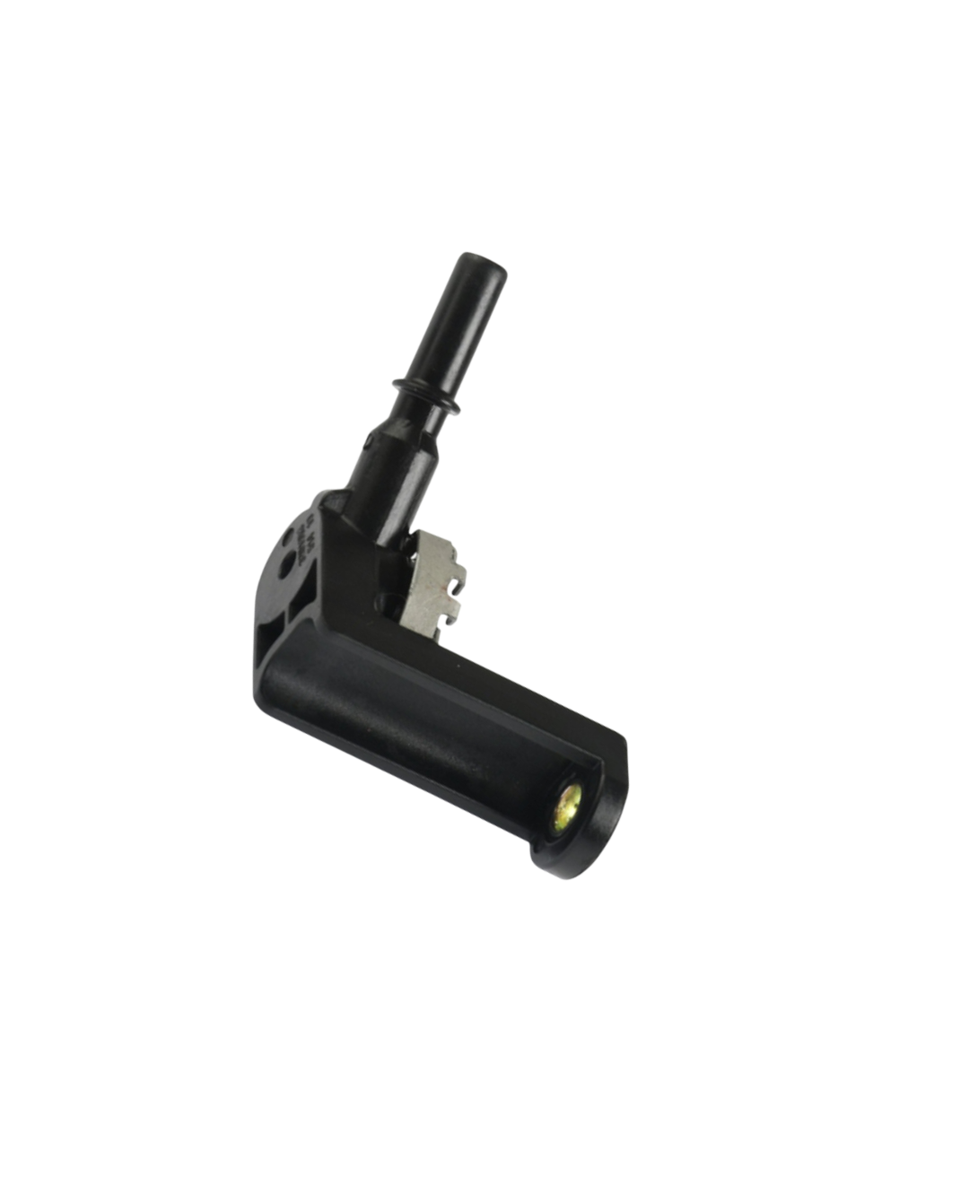 Base Inyector / Y01050001