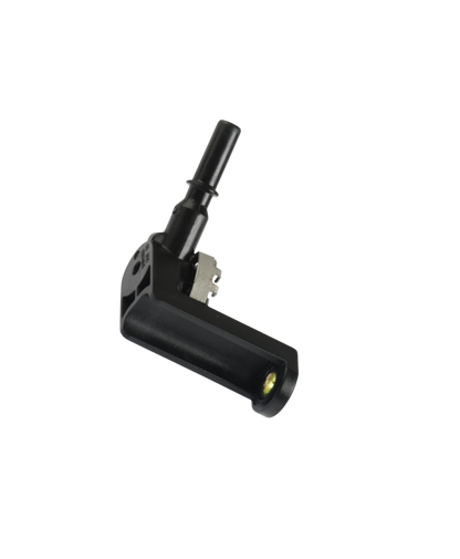 Base Inyector / Y01050001