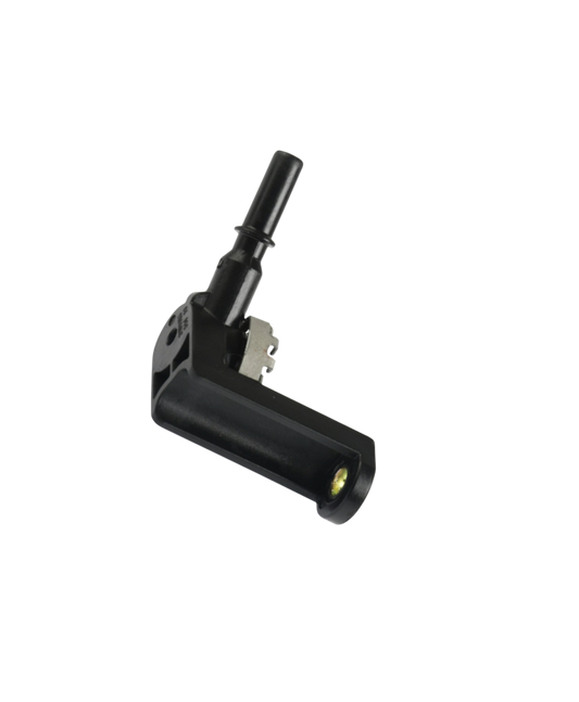 Base Inyector / Y01050001