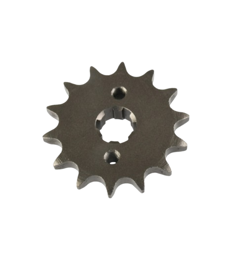 Rueda Dentada Benelli TNT 150I / Y06030009