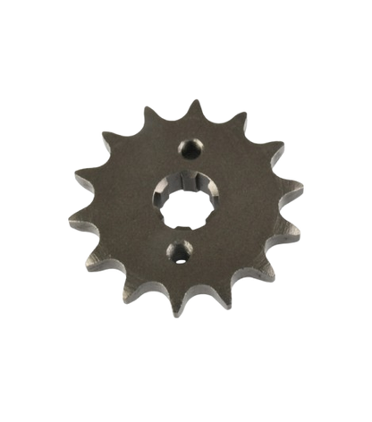 Rueda Dentada Benelli TNT 150I / Y06030009