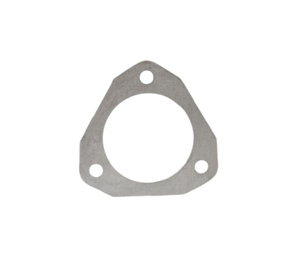 Placa Embrague / M13030010