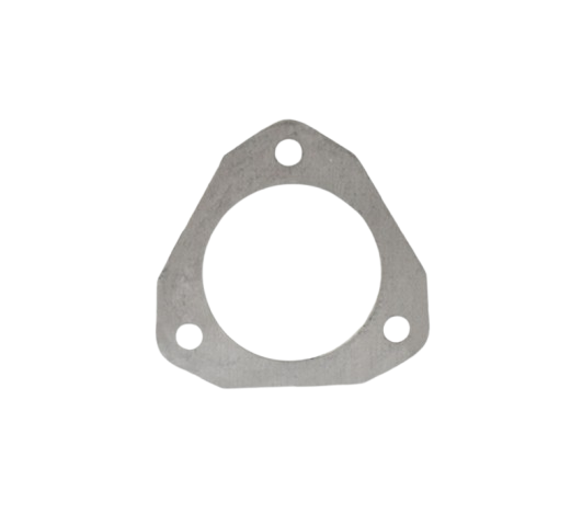 Placa Embrague / M13030010