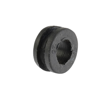 Buje Goma / M15020002