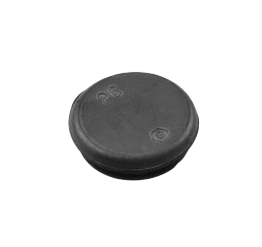 Tapon Cuadro / C05040004